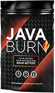 Java Burn™ - Official | Weight Loss for Coffee Lovers.