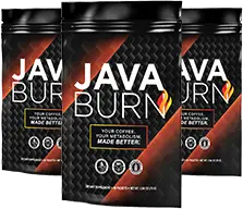 Java Burn official